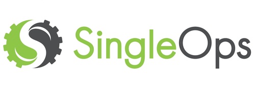 SingleOps logo