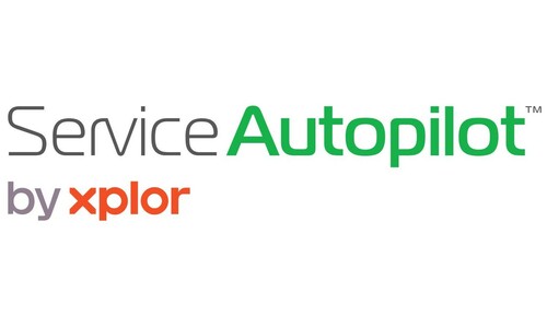 Service Autopilot logo