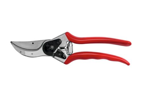 felco pruners