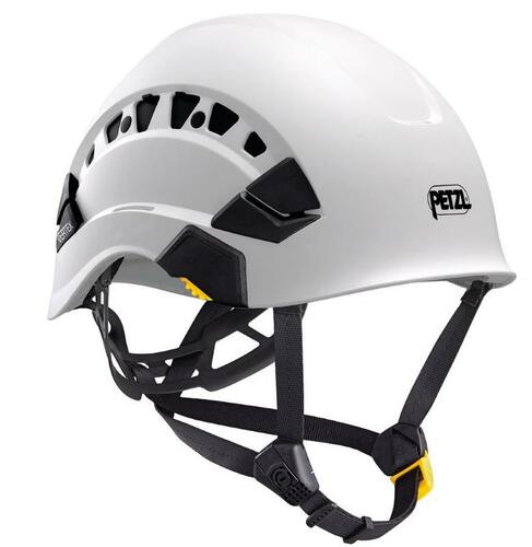 Petzl Vertex Vent Safety Helmet for Arborists