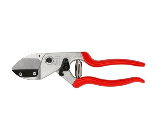 Felco 31 Anvil Pruners for Arborists