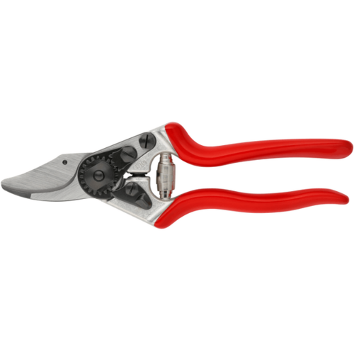 Felco 6 Compact Bypass Pruners for Arborists