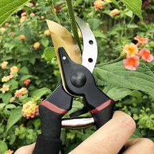 Gonicc Pruning Shears