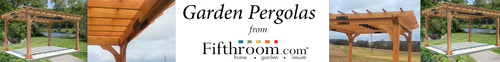 Fifthroom.Com