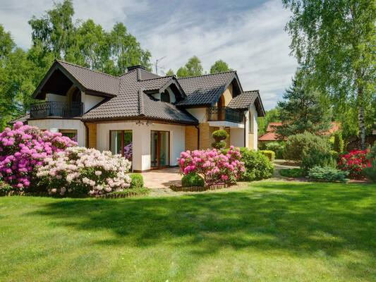 Choosing the Best Flowering Shrubs for Your Front Yard