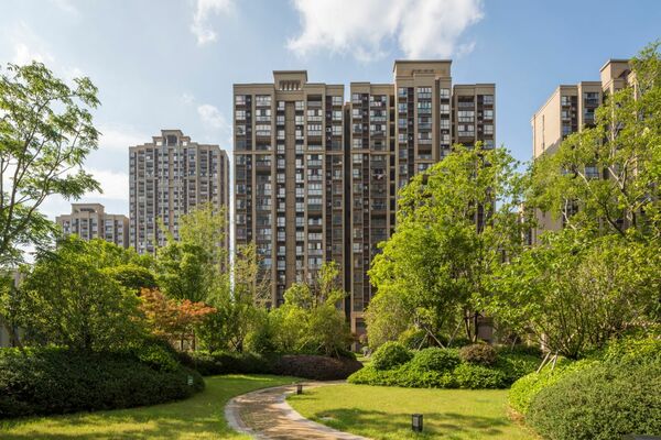 What is Urban Landscaping?