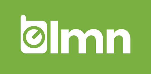 LMN logo