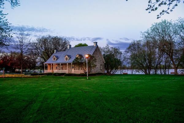 Thriving Through Winter: Essential California Lawn Care Tips