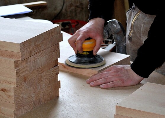 5 Best Mills for Hobbyist Woodworkers
