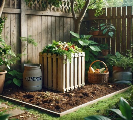 Top 10 Composting Mistakes and How to Avoid Them