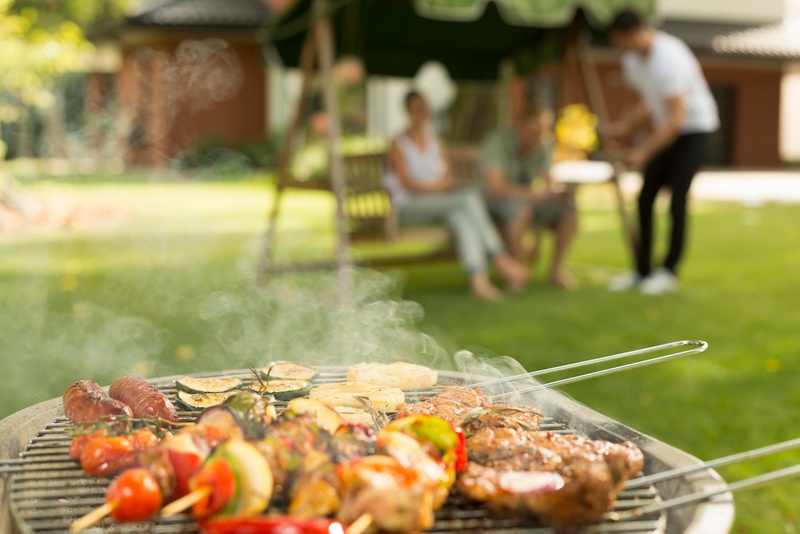 garden-party-ready