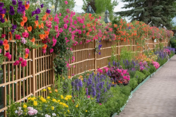 Expert Yard Maintenance and Renovation: Transform Your Outdoor Space