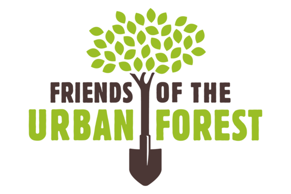 Meet Our New Partners: Five Fun Facts about Friends of the Urban Forest
