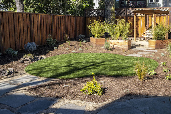 Prepping Your Garden for Winter