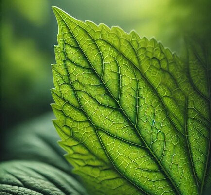 Three Reasons to Consider Tree and Plant Healthcare with Arborist Now