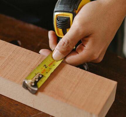 Nominal vs. Actual Lumber Dimensions: Get True 2x4s and More at Arborist Now