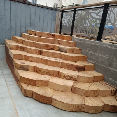 From Upcycling to Crafting: Arborist Now’s Unwavering Dedication to Sustainable Excellence