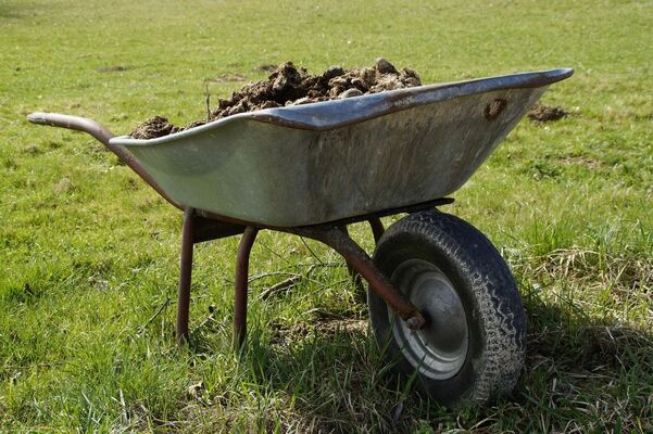 Comprehensive Guide to Debris Removal and Hauling Services