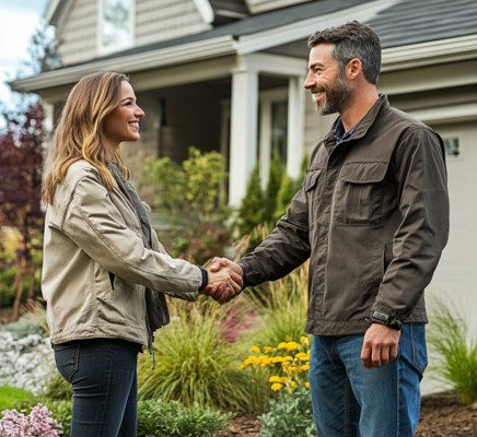 How to Follow Up With a Customer