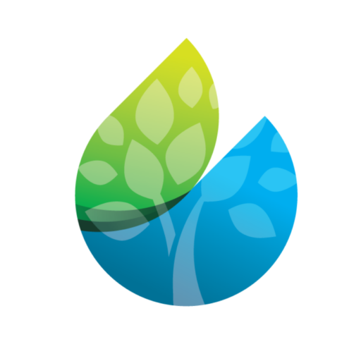 Arborist Now, Inc. logo
